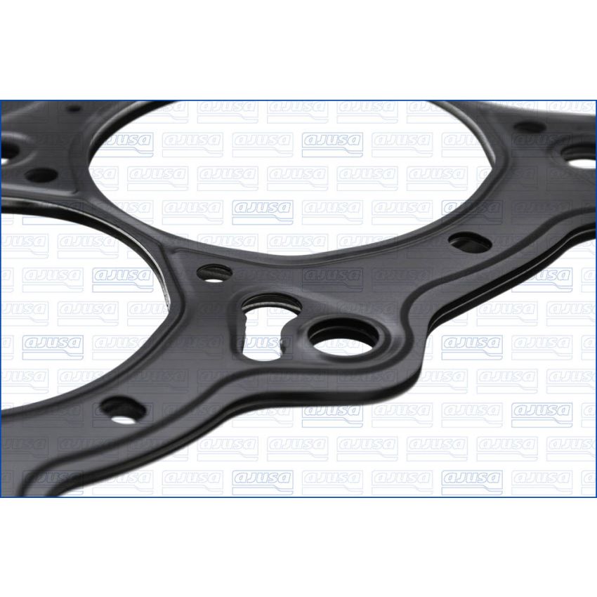 USZCZELKA GŁOWICY AJUSA 10184500 FIAT 16V 1.4 07-