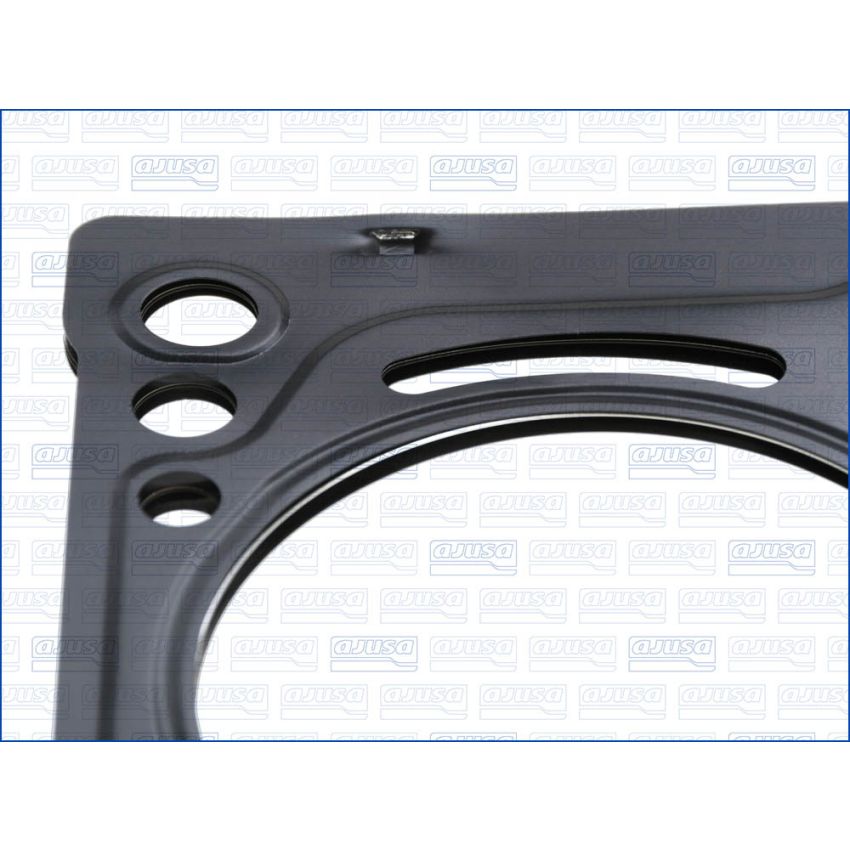 USZCZELKA GŁOWICY AJUSA 10184500 FIAT 16V 1.4 07-