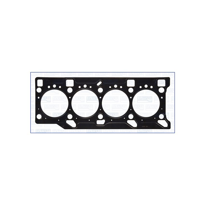 USZCZELKA GŁOWICY AJUSA 10187700 CHRYSLER 2.8CRD 07-