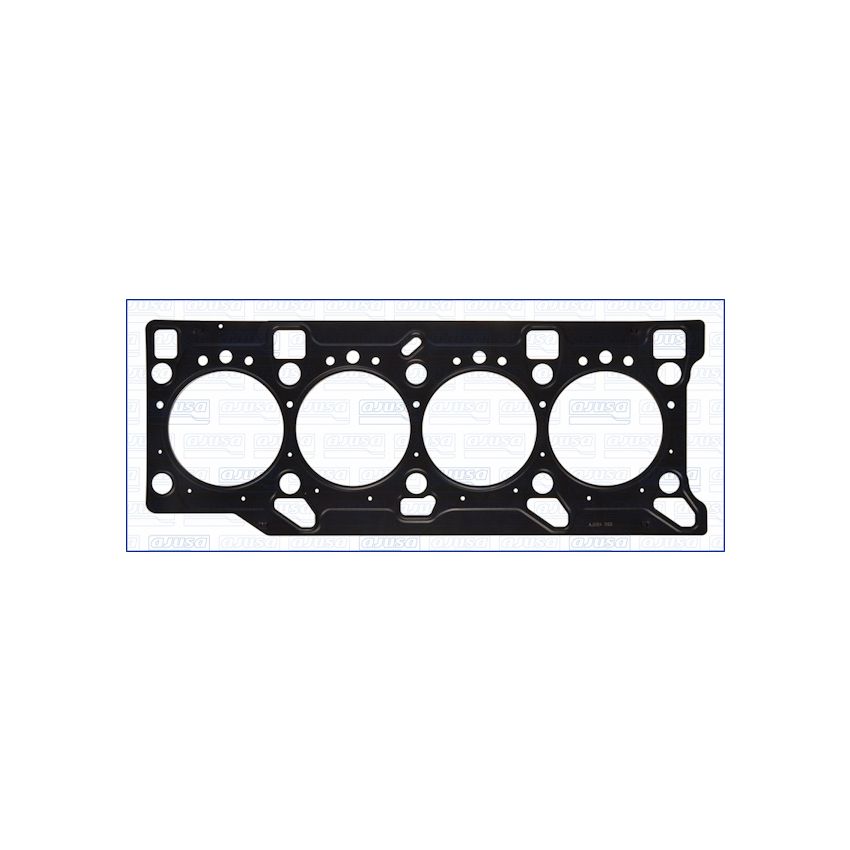USZCZELKA GŁOWICY AJUSA 10187710 CHRYSLER 2.8CRD 07-