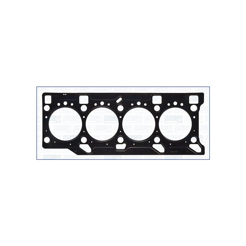 USZCZELKA GŁOWICY AJUSA 10187720 CHRYSLER 2.8CRD 07-