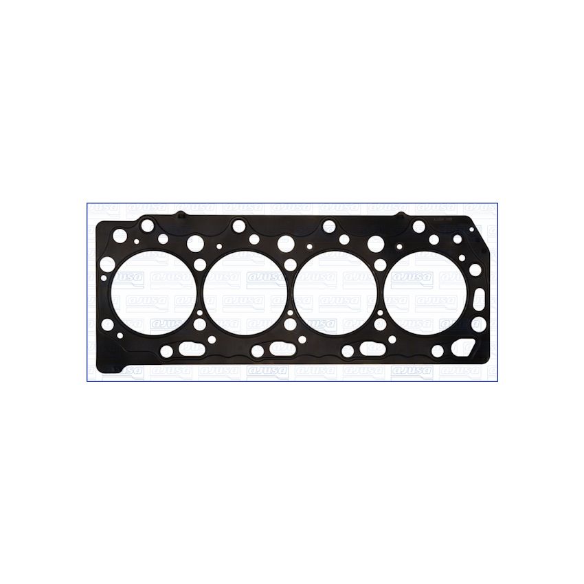 USZCZELKA GŁOWICY AJUSA 10193700 MITSUBISHI 2.5TD 03-