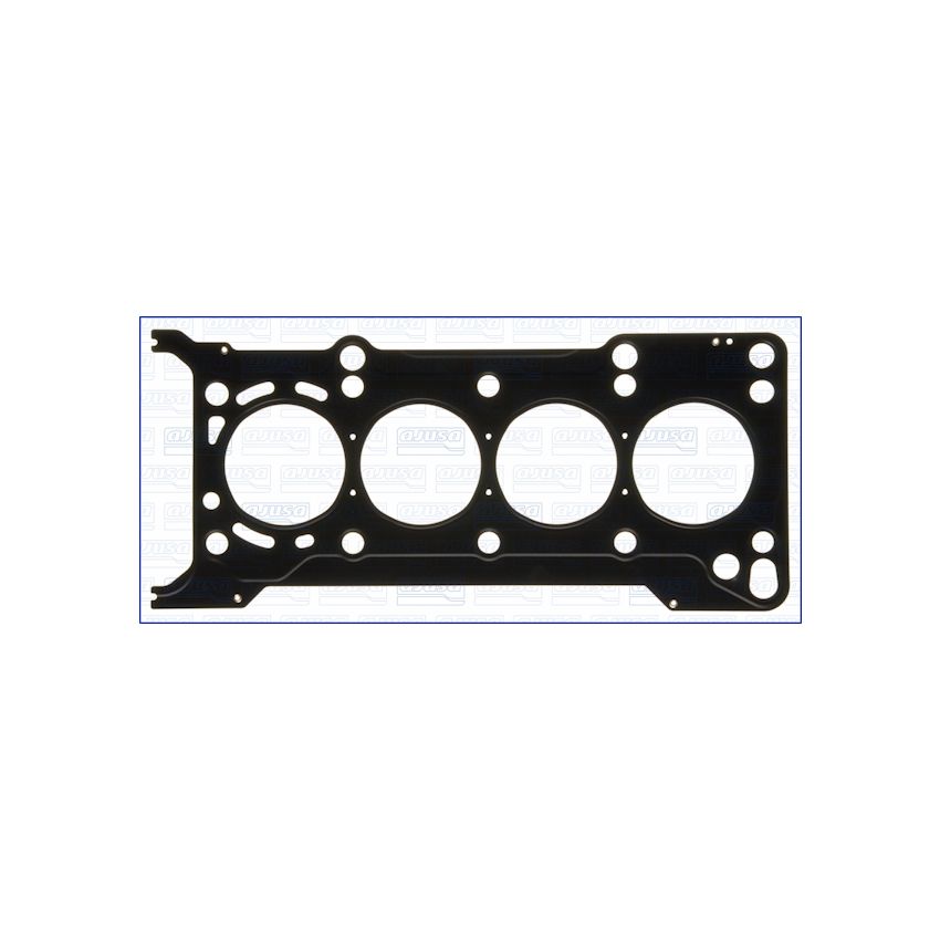 USZCZELKA GŁOWICY AJUSA 10188900 MAZDA 16V 1.3 07-