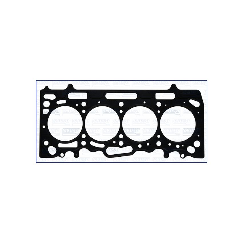 USZCZELKA GŁOWICY AJUSA 10188800 MITSUBISHI 16V 1.5 04-