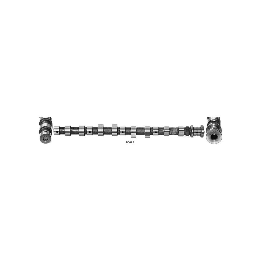WAŁEK ROZRZĄDU EUROCAMS EC413 MITSUBISHI 16V 3.2D 00-