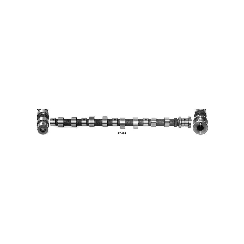 WAŁEK ROZRZĄDU EUROCAMS EC414 MITSUBISHI 16V 3.2D 00-