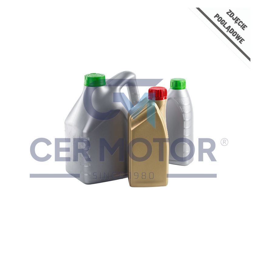 PASTA DO DOCIERANIA ZAWORÓW 150g CER BEWIR