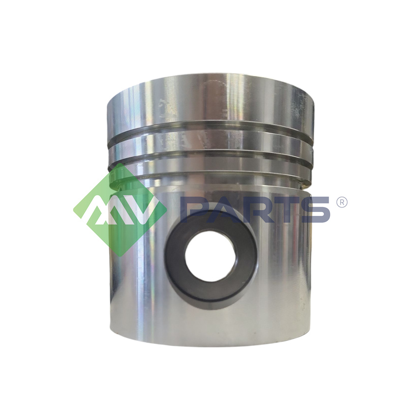 TŁOK MV PARTS P8879S STD IHC D179/239/358 B p 65-