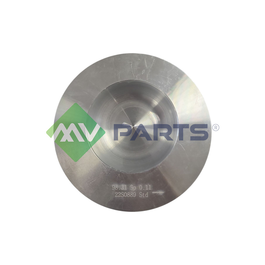 TŁOK MV PARTS P8879S STD IHC D179/239/358 B p 65-