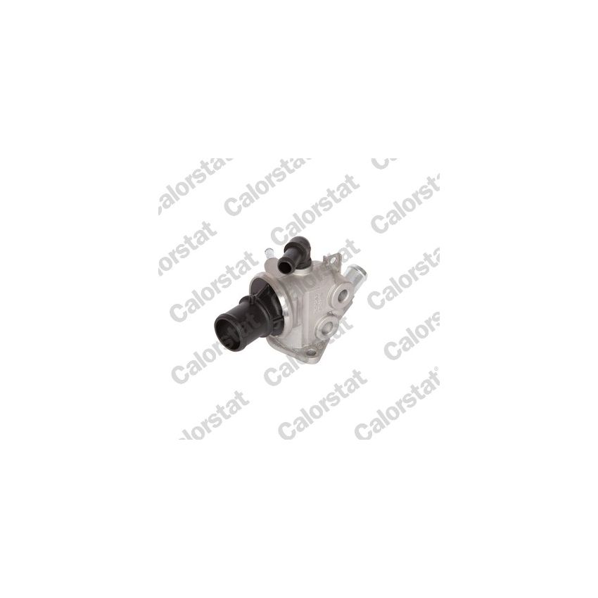 TERMOSTAT VERNET TH6575.88J ALFA ROMEO 2.0 98-