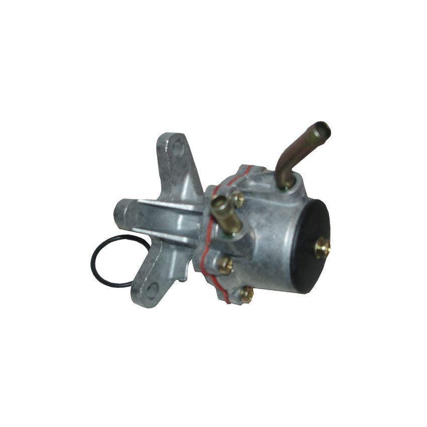 POMPA PALIWA OE 04272819 DEUTZ FL1011F