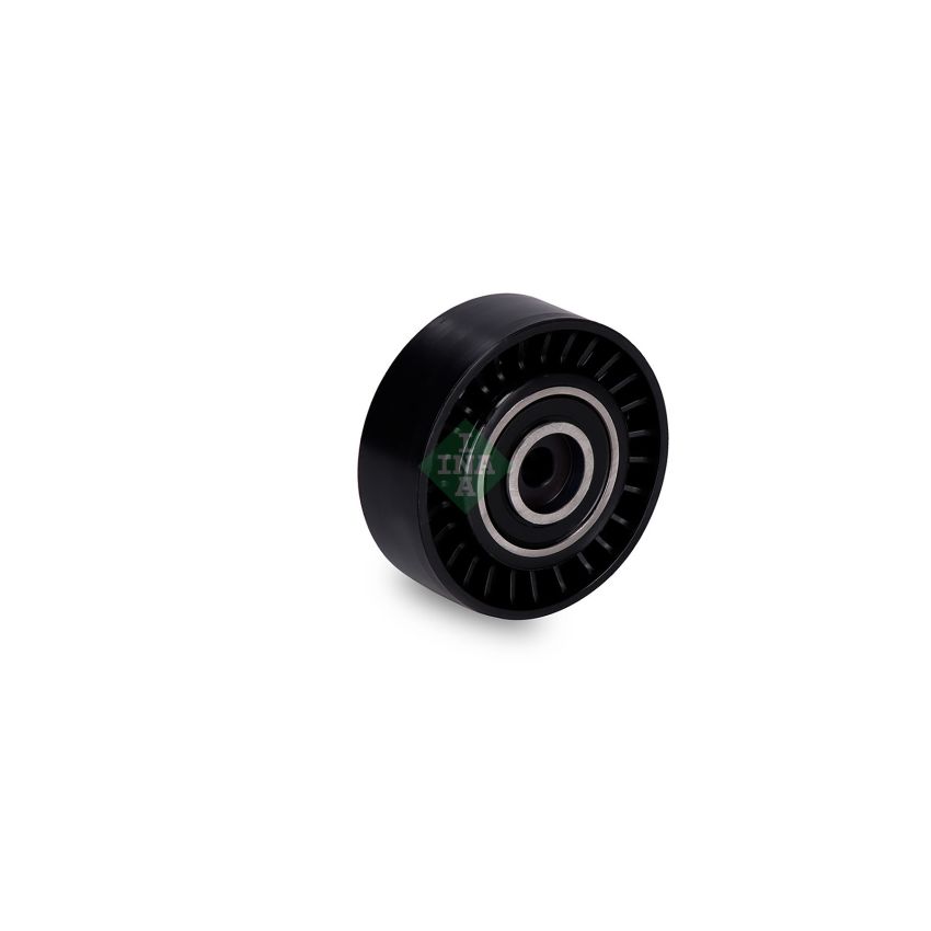 NAPINACZ PASKA INA 532054910 MERCEDES 1.7CDI 98-
