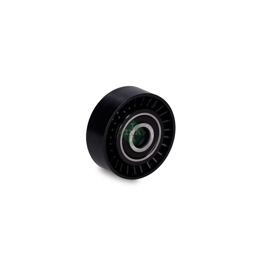 NAPINACZ PASKA INA 532054910 MERCEDES 1.7CDI 98-