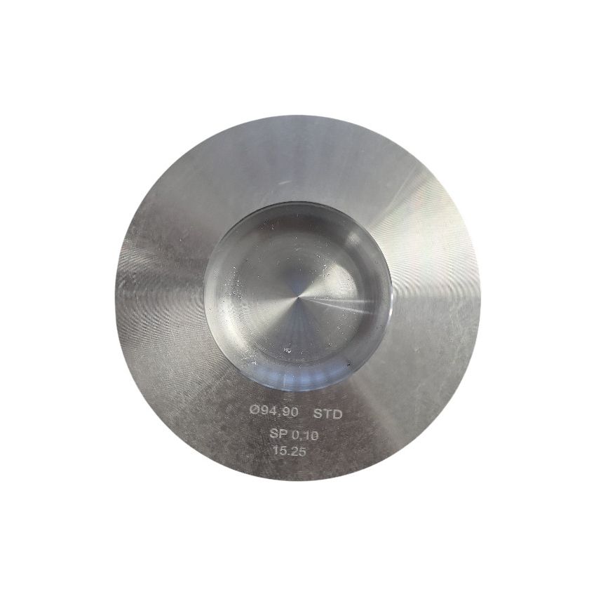 TŁOK ZL 7916 STD URSUS C-360 95mm 5p B P 