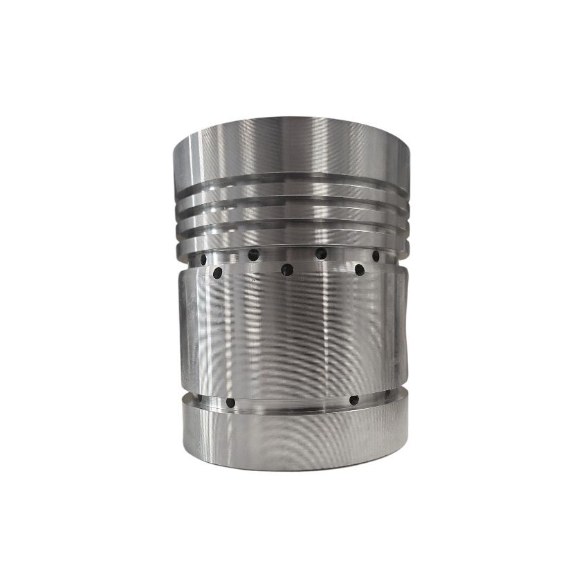 TŁOK ZL 7916 STD URSUS C-360 95mm 5p B P 