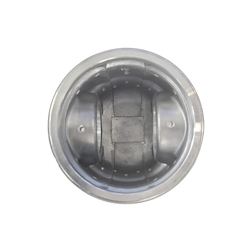 TŁOK ZL 7916 STD URSUS C-360 95mm 5p B P 