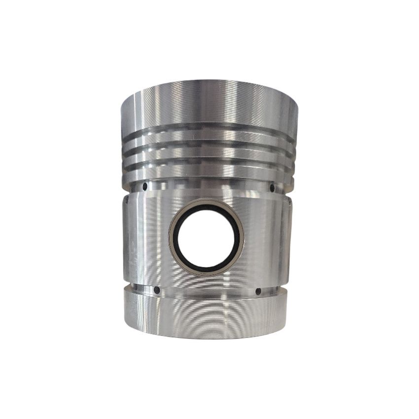 TŁOK ZL 7916 STD URSUS C-360 95mm 5p B P 