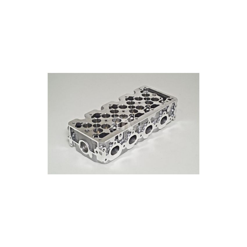 GŁOWICA AMC 908554 OPEL 1.7DTI 00-