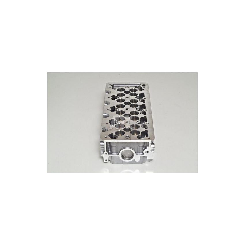 GŁOWICA AMC 908554 OPEL 1.7DTI 00-