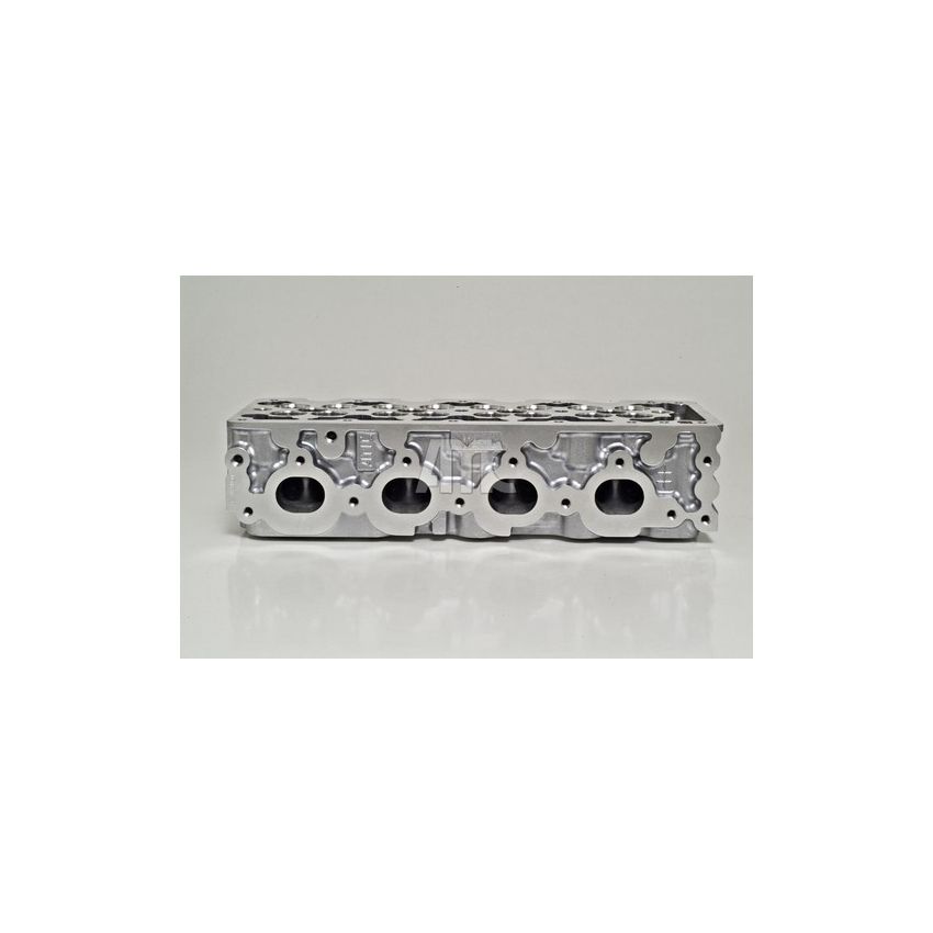 GŁOWICA AMC 908554 OPEL 1.7DTI 00-