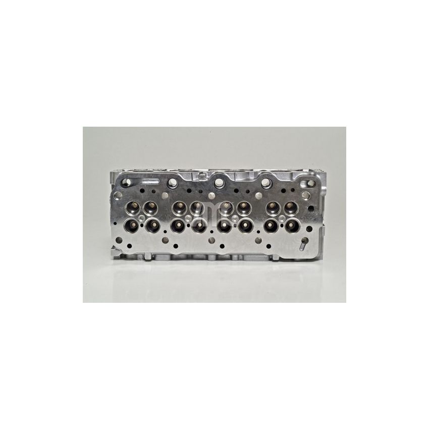 GŁOWICA AMC 908554 OPEL 1.7DTI 00-