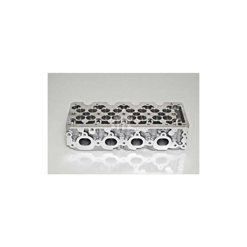 GŁOWICA AMC 908554 OPEL 1.7DTI 00-