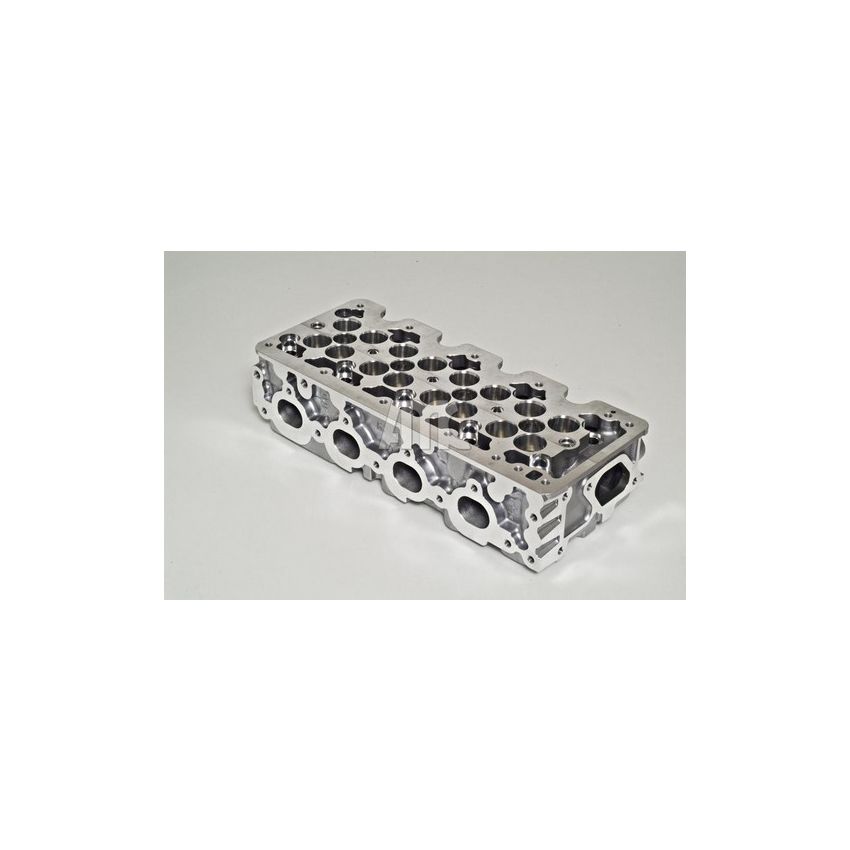 GŁOWICA AMC 908554 OPEL 1.7DTI 00-