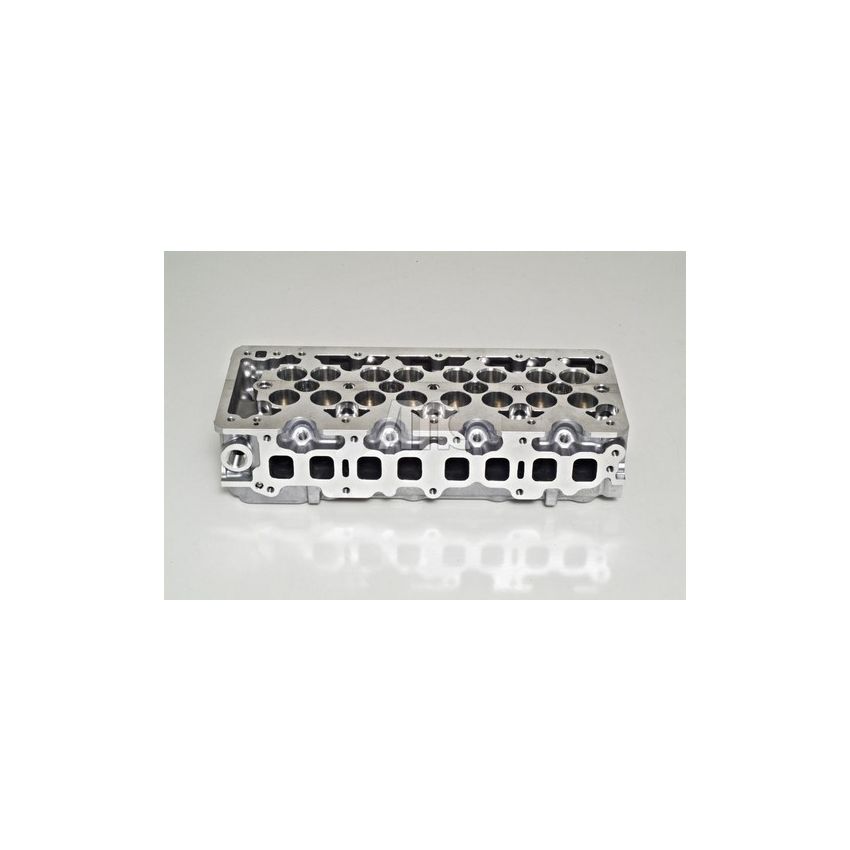 GŁOWICA AMC 908554 OPEL 1.7DTI 00-