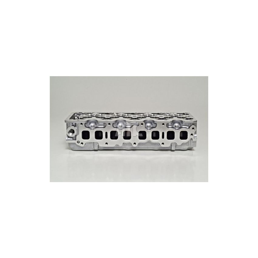 GŁOWICA AMC 908554 OPEL 1.7DTI 00-