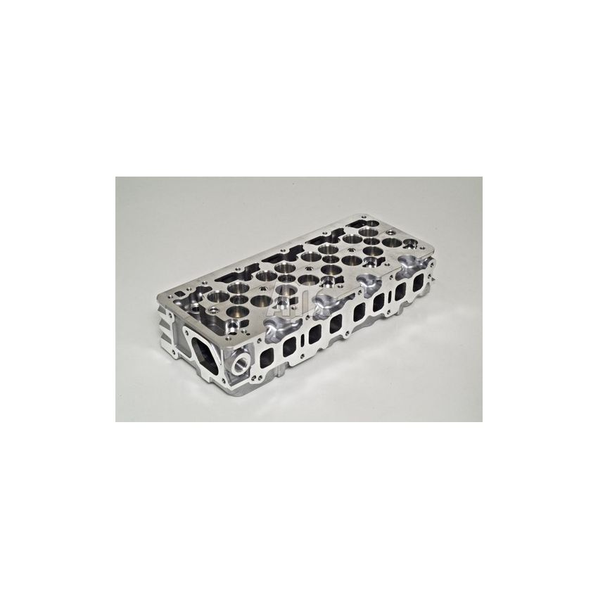GŁOWICA AMC 908554 OPEL 1.7DTI 00-