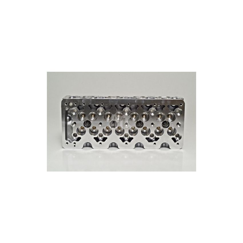 GŁOWICA AMC 908554 OPEL 1.7DTI 00-