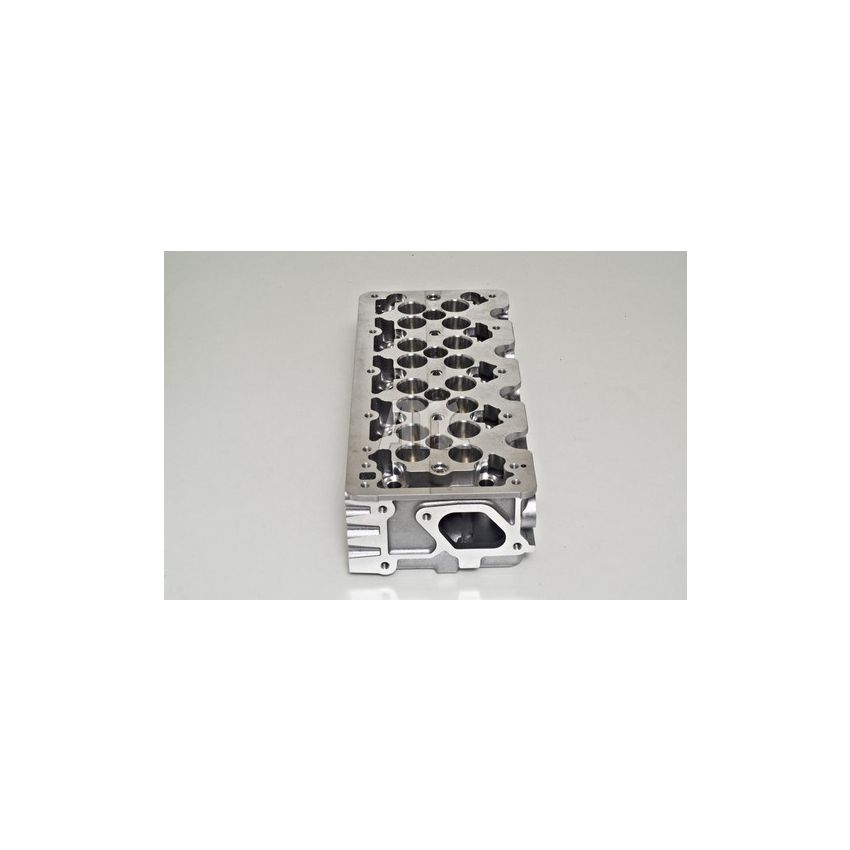GŁOWICA AMC 908554 OPEL 1.7DTI 00-