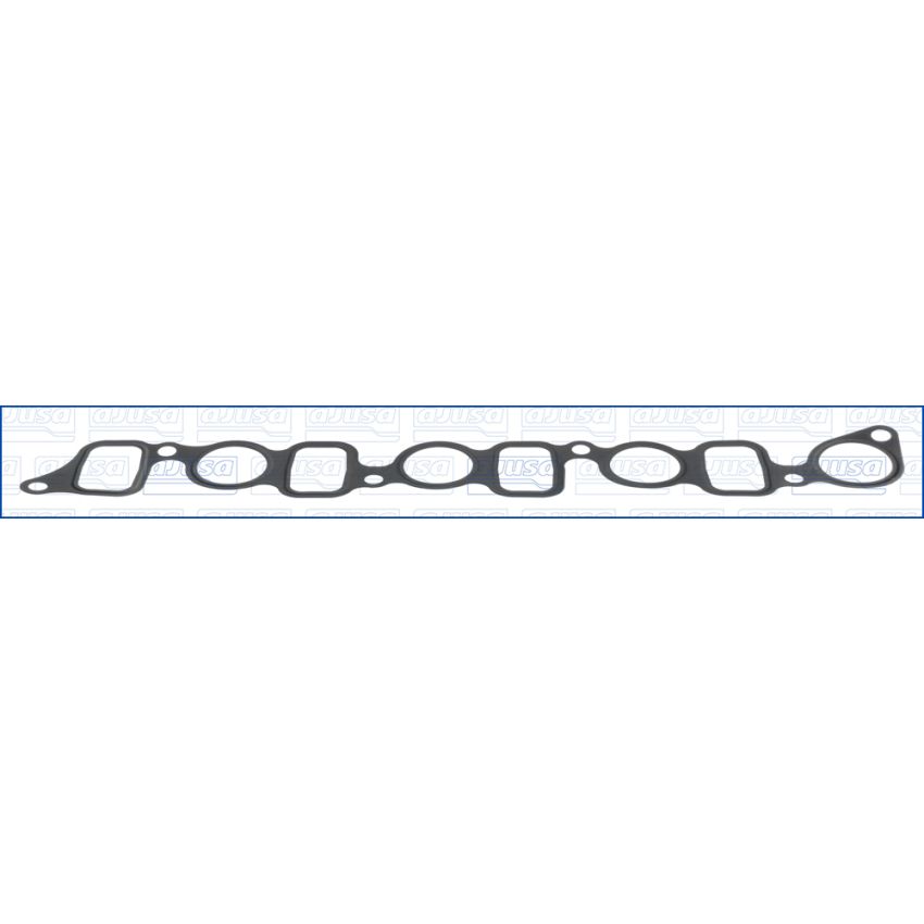 USZCZELKA KOLEKTORA SSĄCEGO AJUSA 13181000 TOYOTA 2.5-3.0D 00-