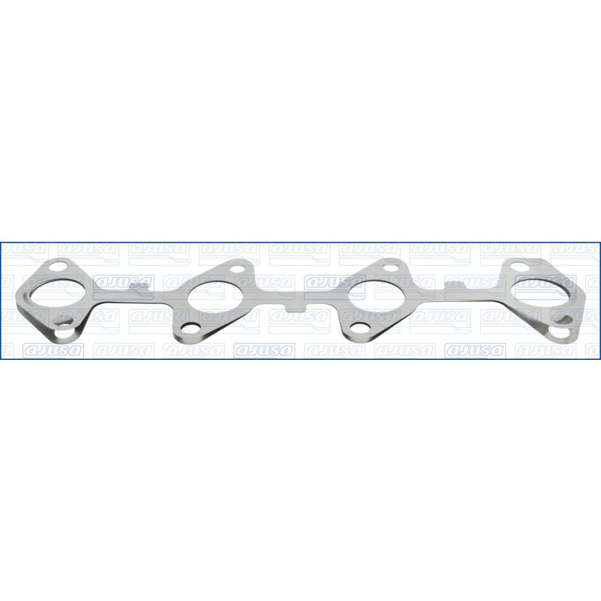 USZCZELKA KOLEKTORA WYDECHOWEGO AJUSA 13170200 TOYOTA 2.5-3.0D 00-