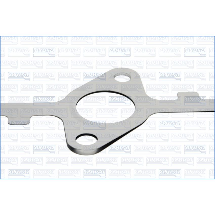 USZCZELKA KOLEKTORA WYDECHOWEGO AJUSA 13170200 TOYOTA 2.5-3.0D 00-
