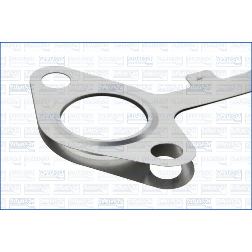 USZCZELKA KOLEKTORA WYDECHOWEGO AJUSA 13170200 TOYOTA 2.5-3.0D 00-