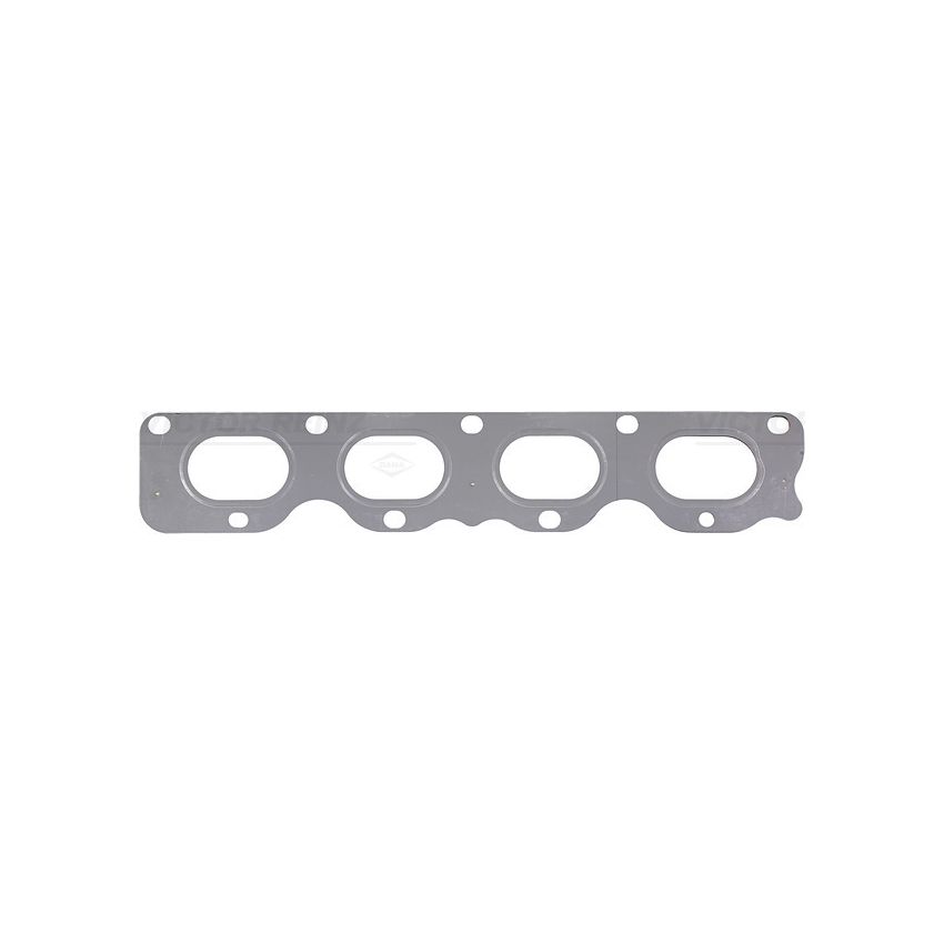 USZCZELKA KOLEKTORA WYDECHOWEGO VICTOR REINZ 71-38158-00 OPEL 1.6 04-