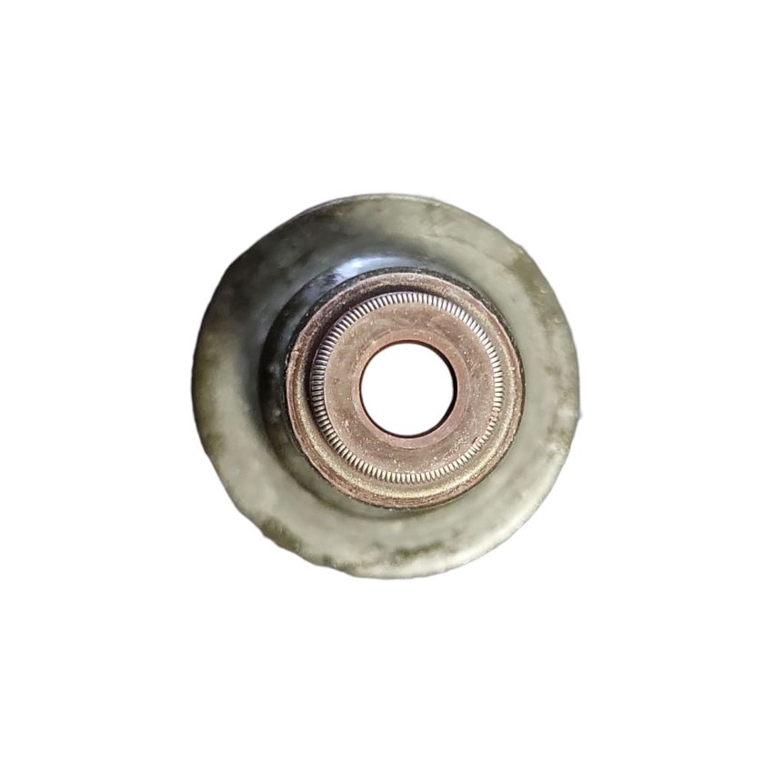USZCZELNIACZ ZAWOROWY AJUSA 12029300 MINI 1.4-1.6 06-