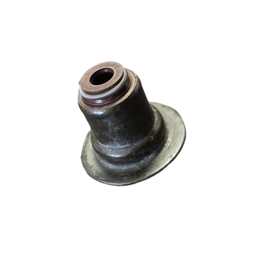 USZCZELNIACZ ZAWOROWY AJUSA 12029300 MINI 1.4-1.6 06-