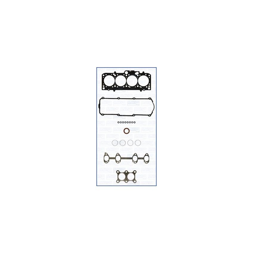 KOMPLET USZCZELEK GŁOWICY AJUSA 52162700 VW 1.6 99-