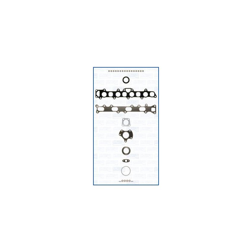 KOMPLET USZCZELEK GŁOWICY AJUSA 53030000 CHRYSLER 2.8CRD 07-