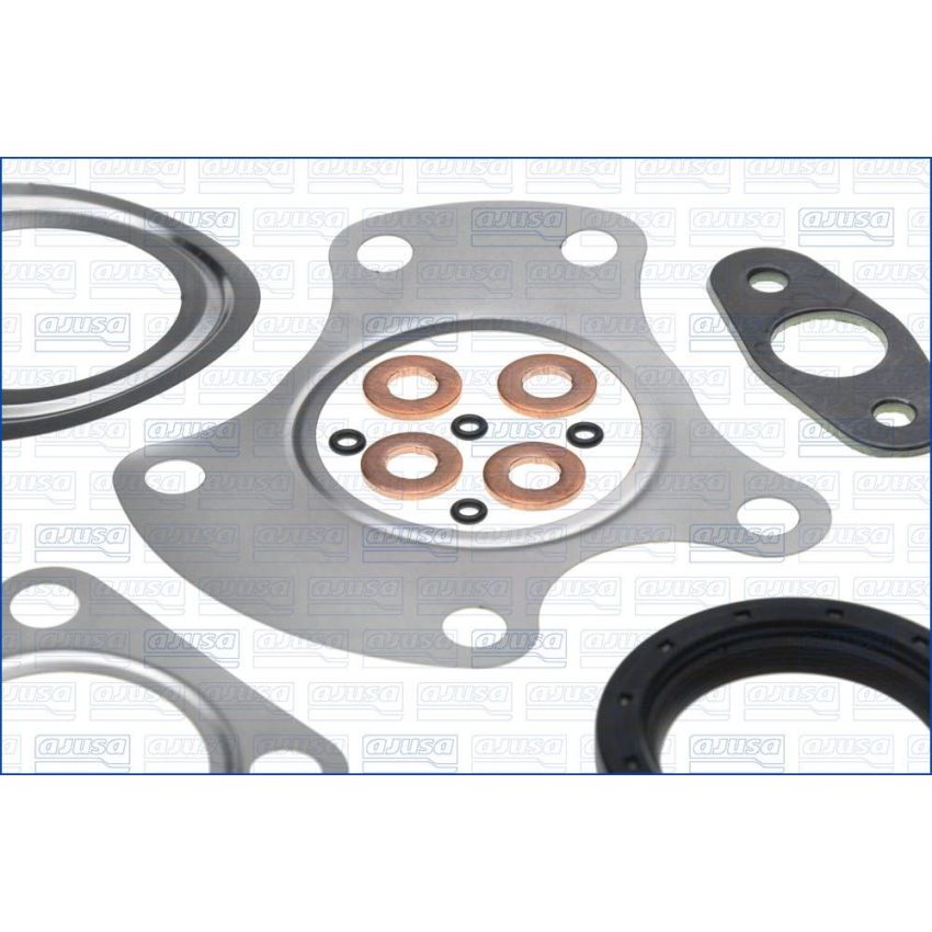 KOMPLET USZCZELEK GŁOWICY AJUSA 53030000 CHRYSLER 2.8CRD 07-