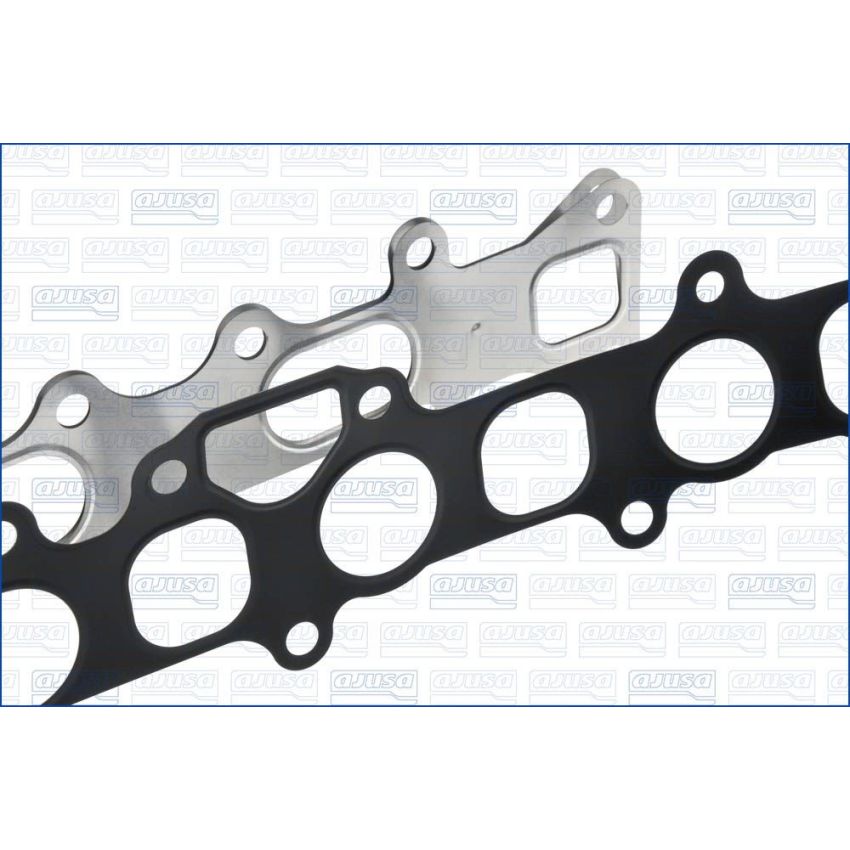 KOMPLET USZCZELEK GŁOWICY AJUSA 53030000 CHRYSLER 2.8CRD 07-
