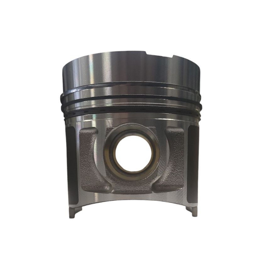 TŁOK KOLBENSCHMIDT 40253600 STD PERKINS 403C/404D 00-