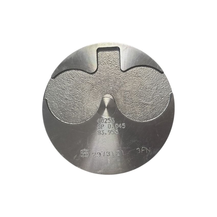 TŁOK KOLBENSCHMIDT 40253600 STD PERKINS 403C/404D 00-
