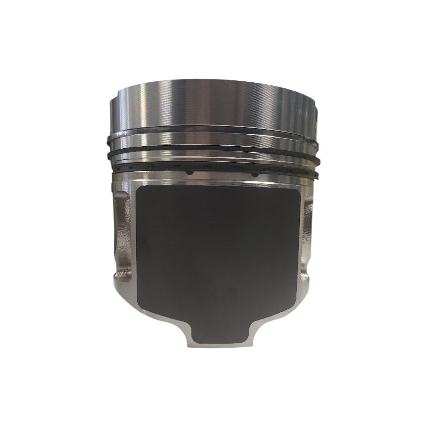 TŁOK KOLBENSCHMIDT 40253600 STD PERKINS 403C/404D 00-