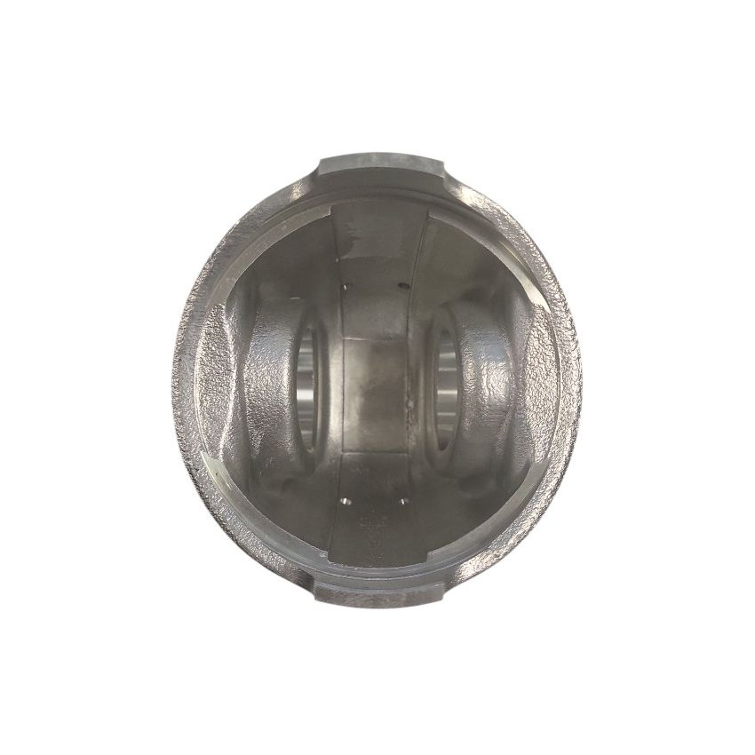 TŁOK KOLBENSCHMIDT 40253600 STD PERKINS 403C/404D 00-