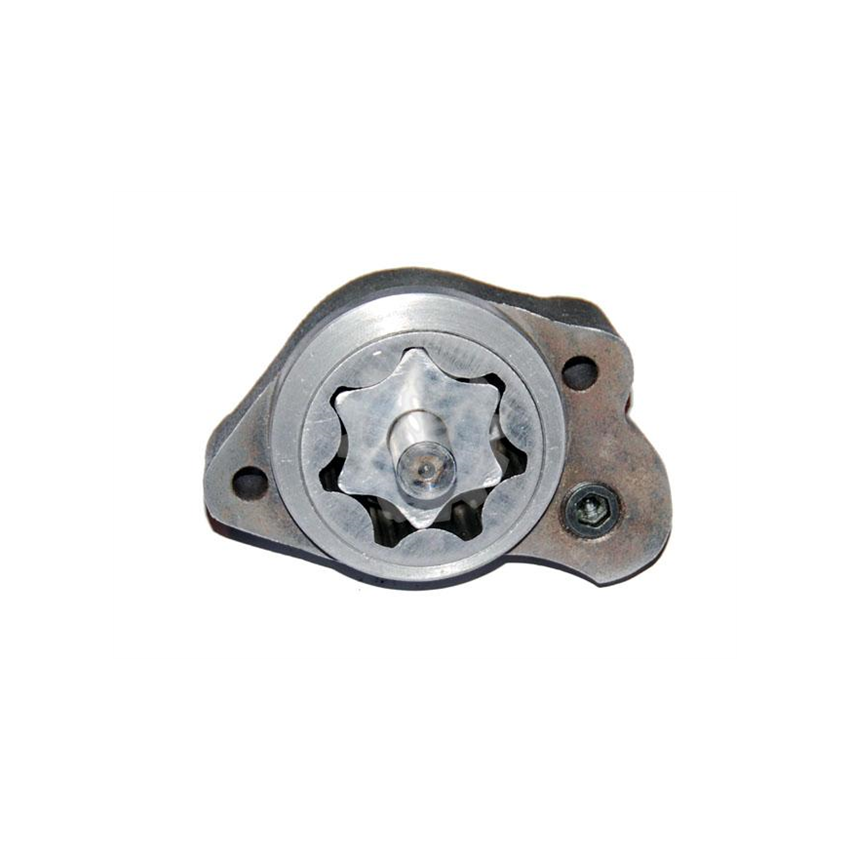 POMPA OLEJU KR 0103 SAME 986 / 1054 / 1055 / 1056P