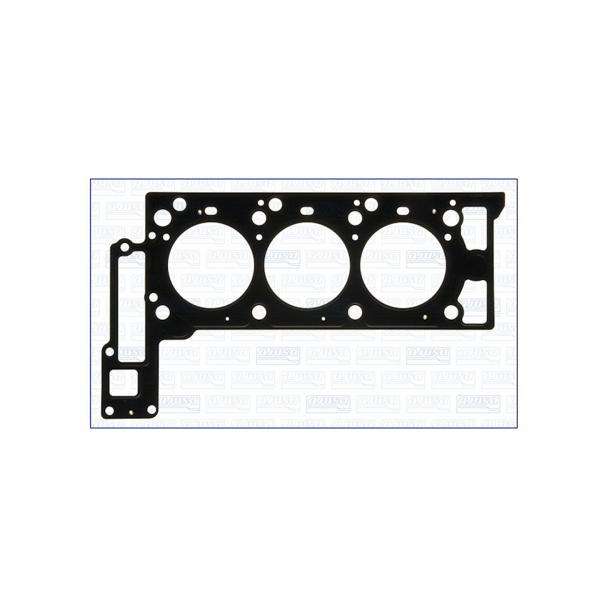 USZCZELKA GŁOWICY AJUSA 10187500 MERCEDES V6 24V 3.5 02-