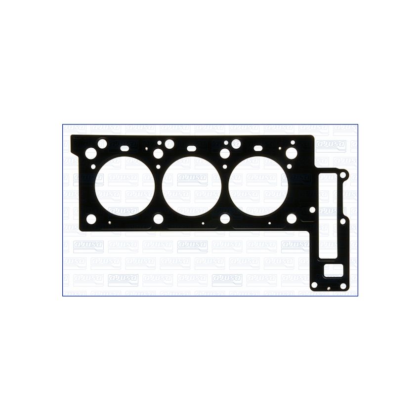 USZCZELKA GŁOWICY AJUSA 10187400 MERCEDES V6 24V 3.5 02-